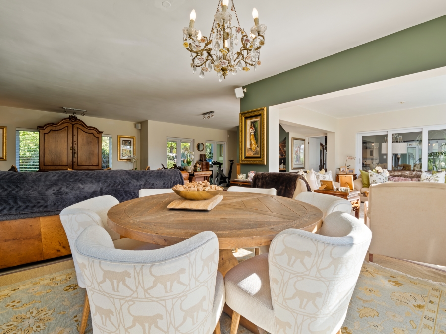 7 Bedroom Property for Sale in Belvidere Estate Western Cape